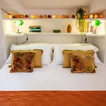 As Feel - Librari Penthouse With Terrace